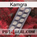 Kamgra 08